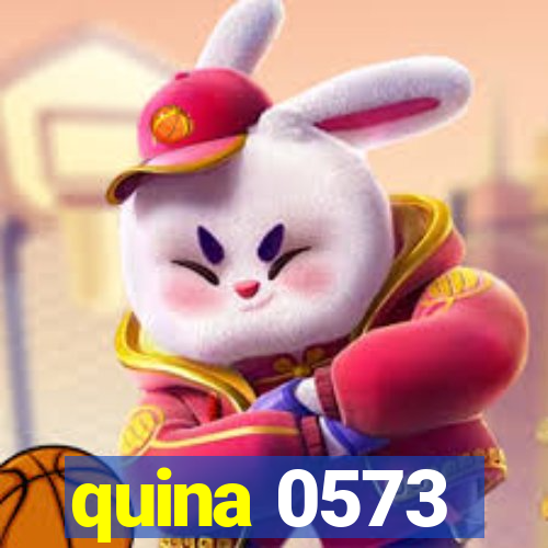 quina 0573